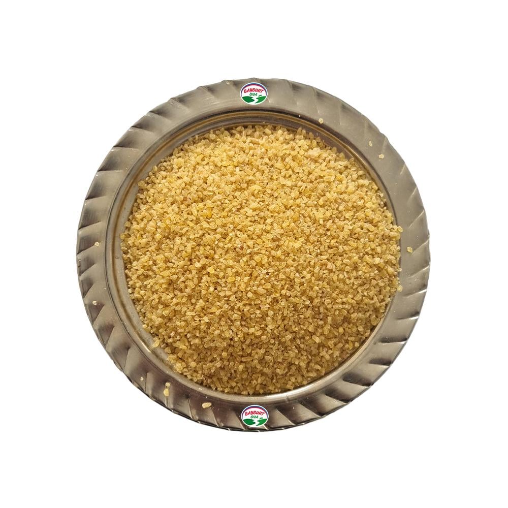 ince-bulgur-1000g-39497f.jpg