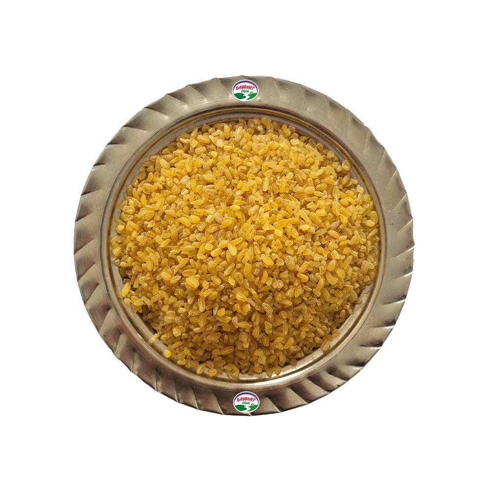 kalin-bulgur-1000g-1aa-3f.jpg