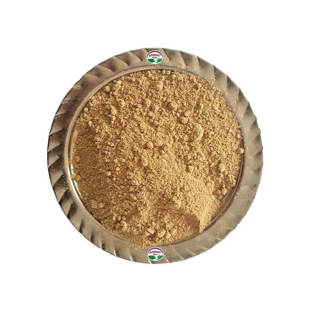 kavut-gavut-1000g--27ab-.jpg