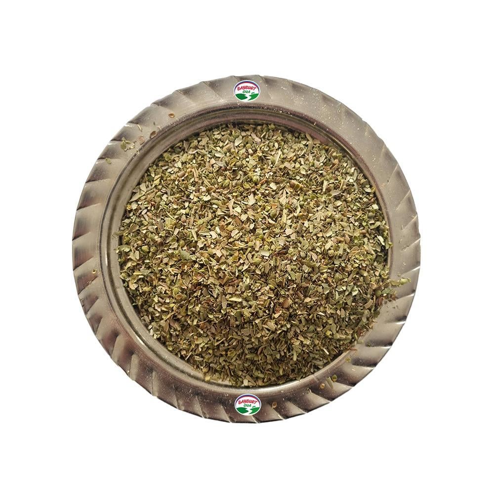 Kekik 200g