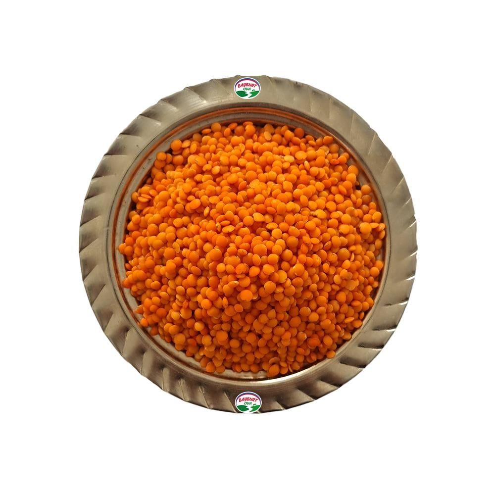 kirmizi-mercimek-1000g-8c0746.jpg