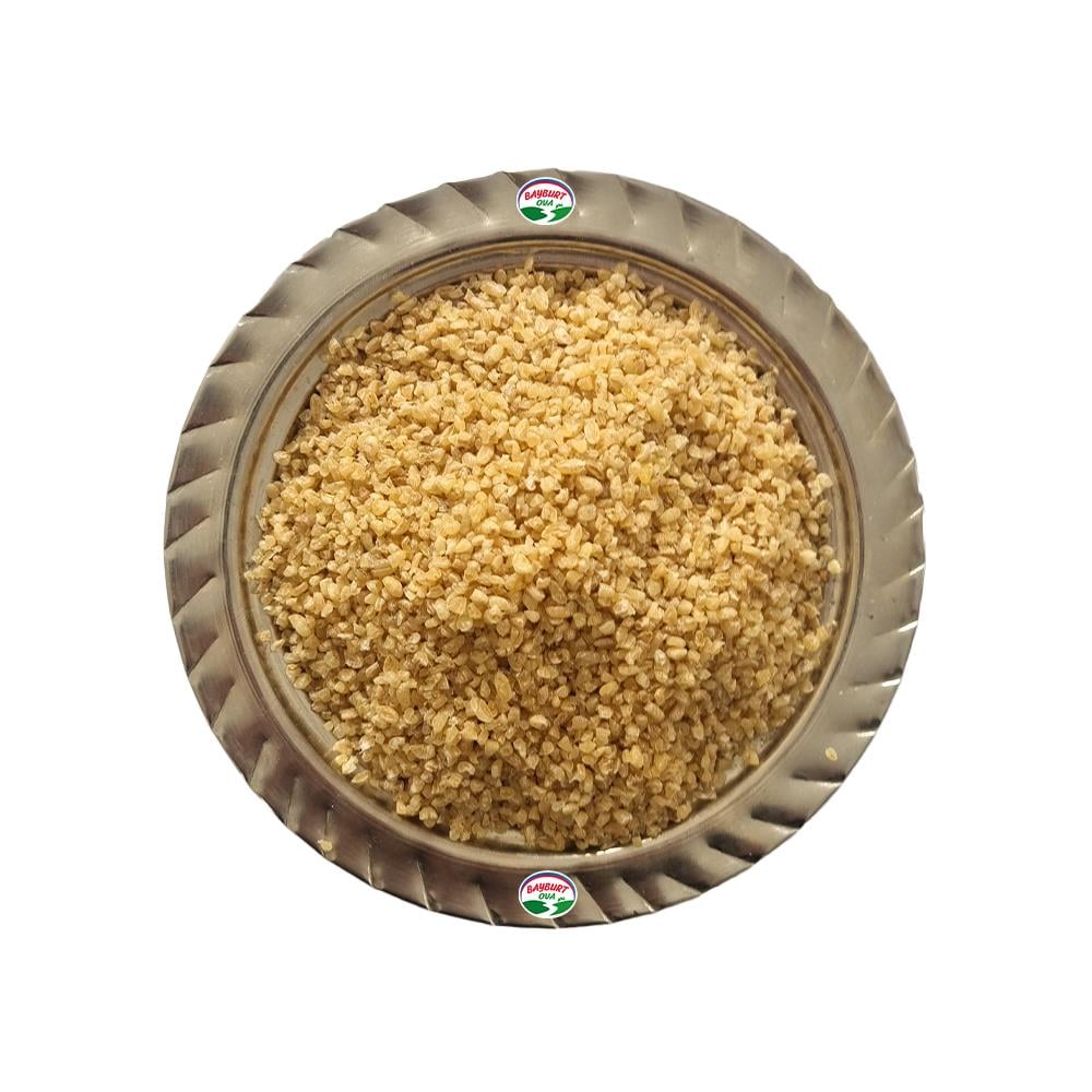 koy-bulguru-1000g-71ee6-.jpg