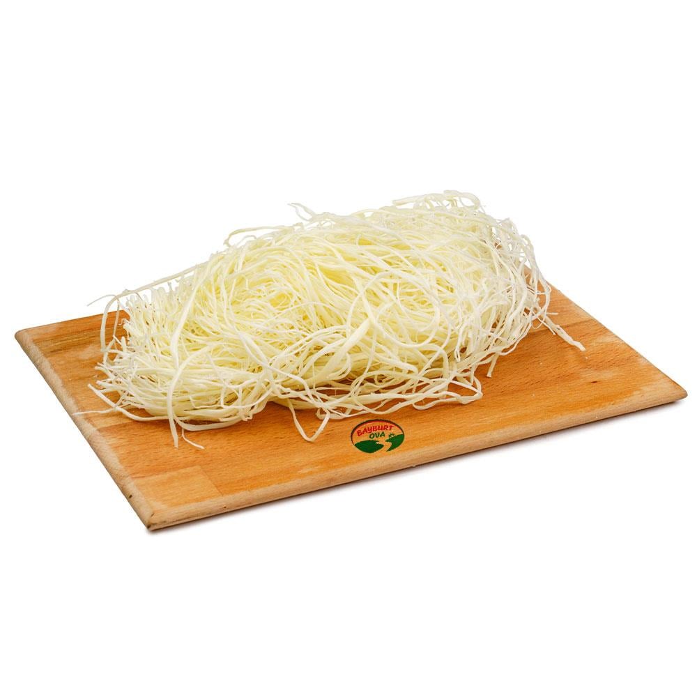koy-civil-peyniri-1000g--abb3-.jpg