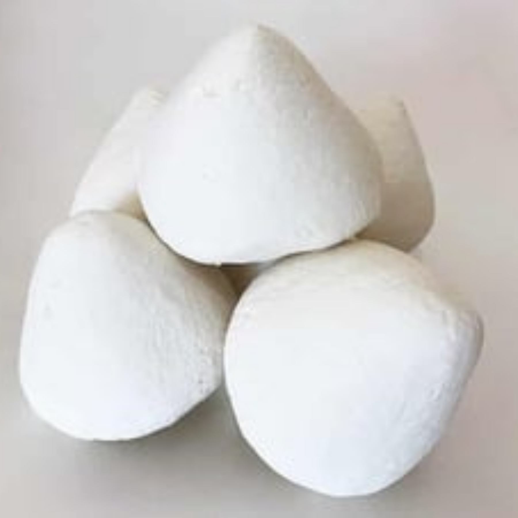 Kurut Peyniri 1000g