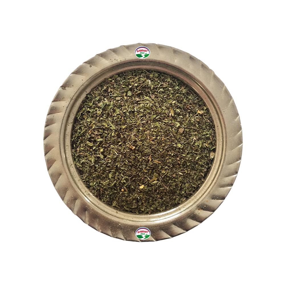 nane-100g-b965-d.jpg