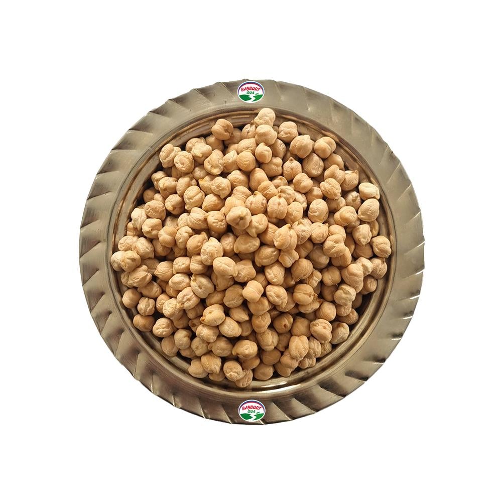 nohut-1000g-7d4047.jpg