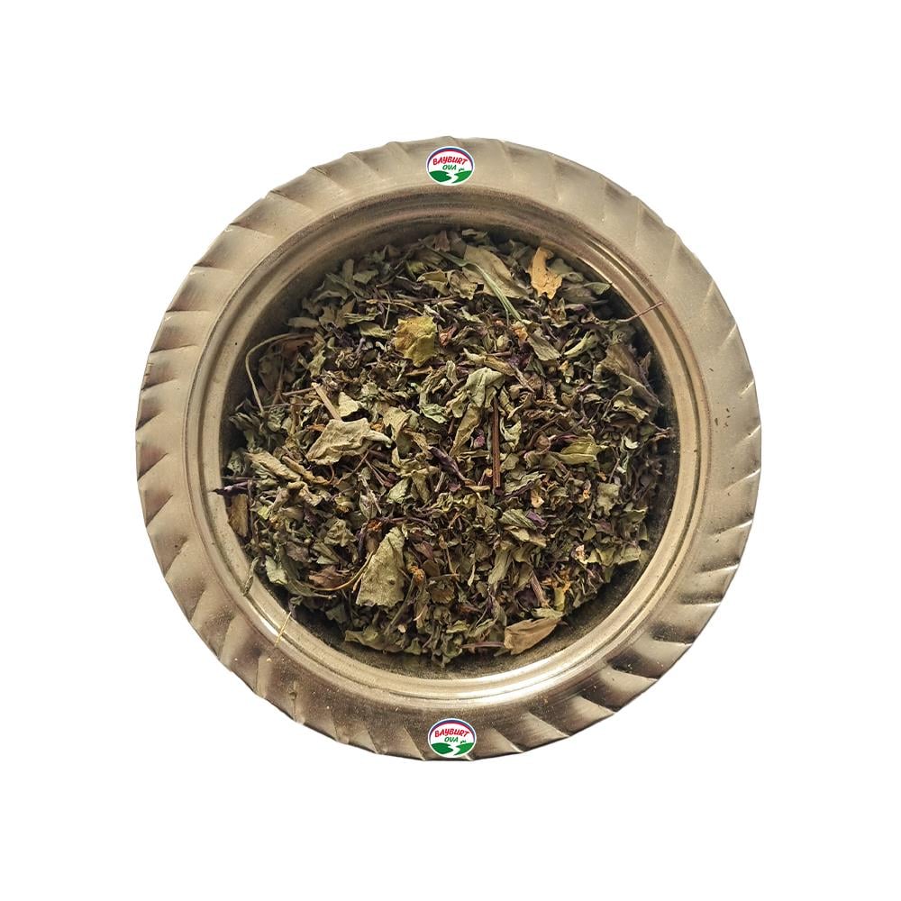 reyhan-100g-e32-cb.jpg
