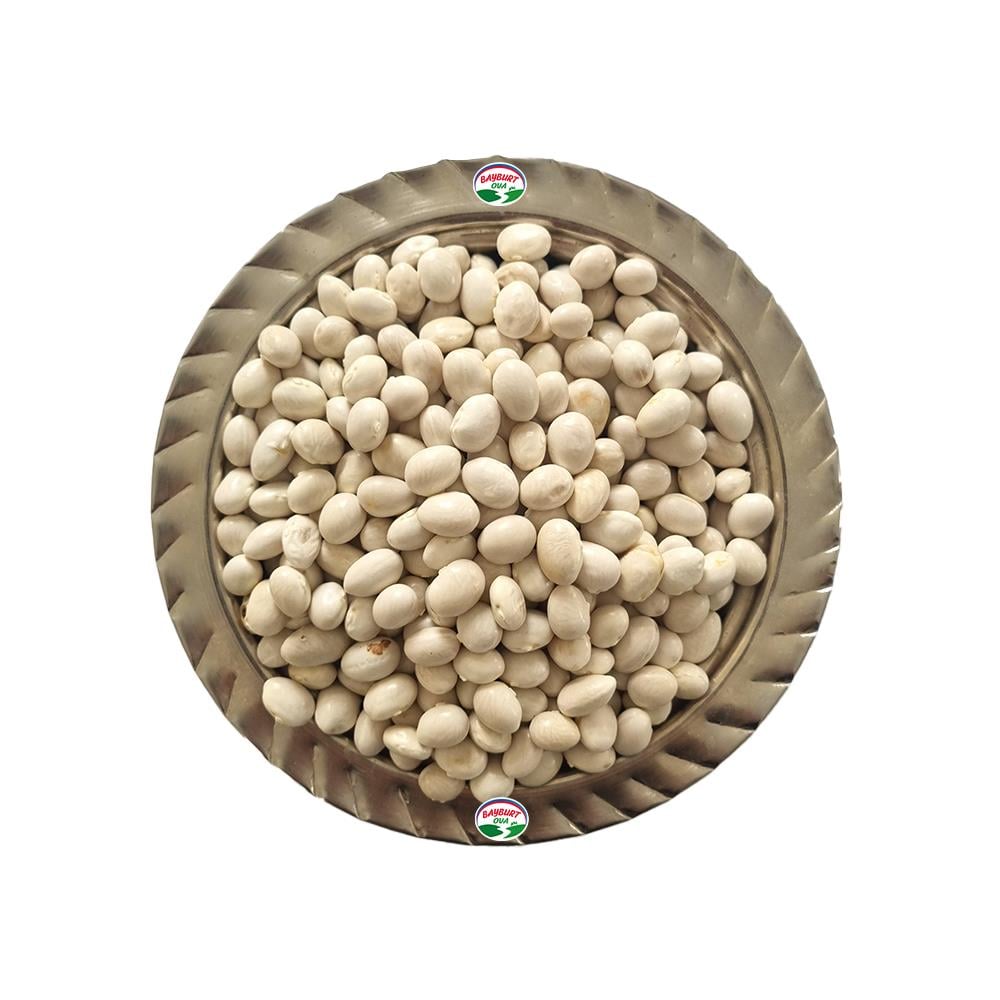 seker-fasulyesi-1000g-8-7db8.jpg