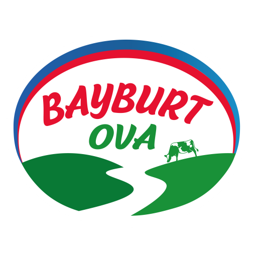 suzme-yogurt-1000g-b6-86d.png