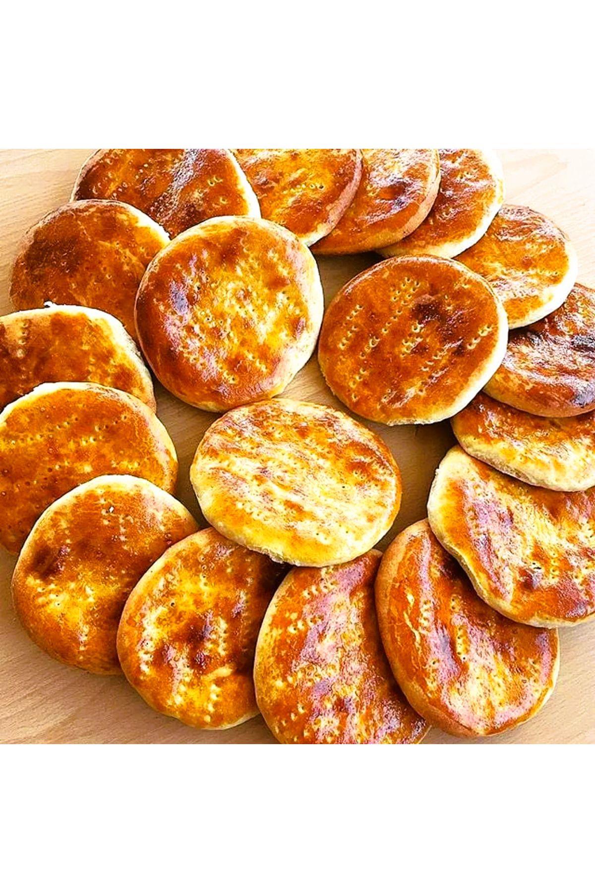 Tandır Ketesi 1 Adet