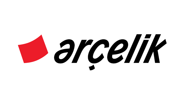 Arçelik