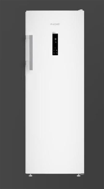 Arçelik 2175 JEB Çekmeceli Derin Dondurucu Beyaz