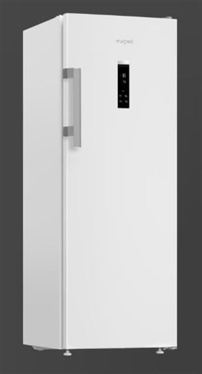 Arçelik 2175 JEB Çekmeceli Derin Dondurucu Beyaz