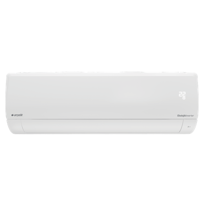 Arçelik 24325 Ekolojik 24000Btu/h A++ Ev Tipi Klima