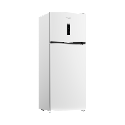 Arçelik 570475 EB No Frost Buzdolabı Beyaz