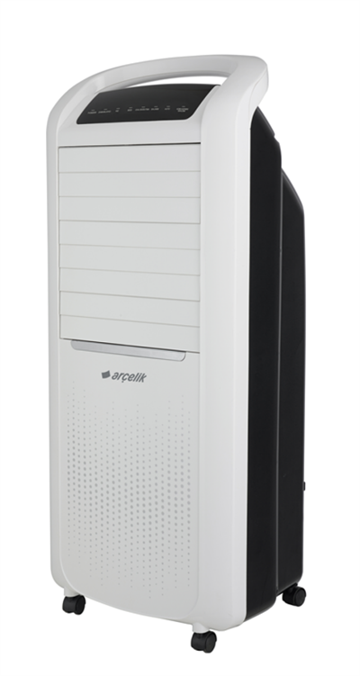 Arçelik AC 7030 Havadar Serinletici(klima değildir)