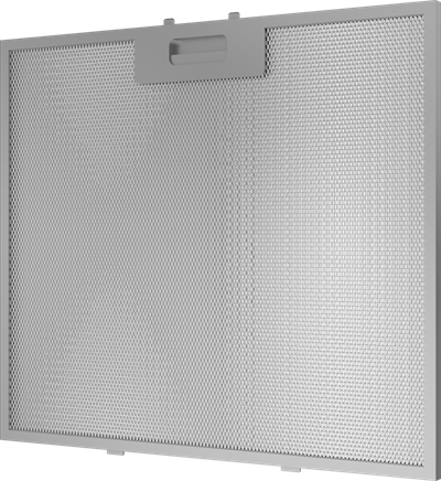 Arçelik ADE 606-2 B Duvar Tipi Ankastre Davlumbaz Beyaz