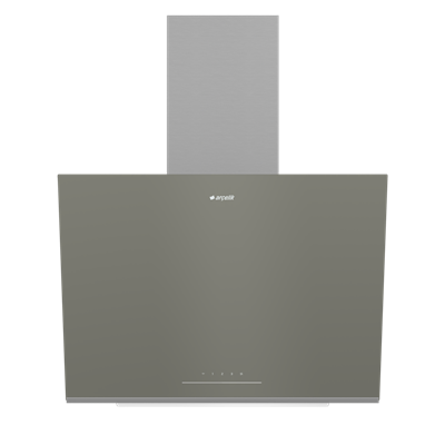 Arçelik ADE 606-2 G Ankastre Duvar Tipi Davlumbaz