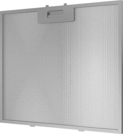 Arçelik ADE 606-2 G Ankastre Duvar Tipi Davlumbaz