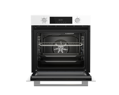 Arçelik AFC 330 B Ankastre Fırın Beyaz