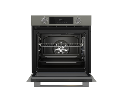 Arçelik AFC 330 G Ankastre Fırın Grion