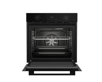 Arçelik AFC 330 S Fibona Serisi Ankastre Fırın