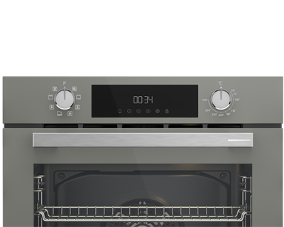 Arçelik AFC 340 G (9542 CDG) Grion Ankastre Fırın