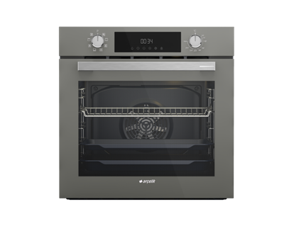 Arçelik AFC 340 G (9542 CDG) Grion Ankastre Fırın