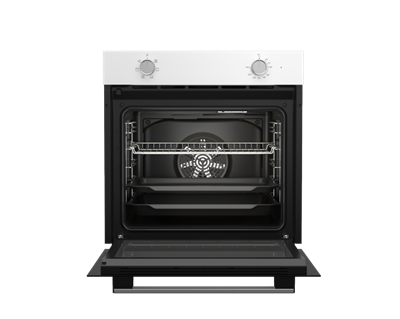 Arçelik AFM 130 B Ankastre Fırın