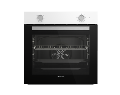Arçelik AFM 130 B Ankastre Fırın