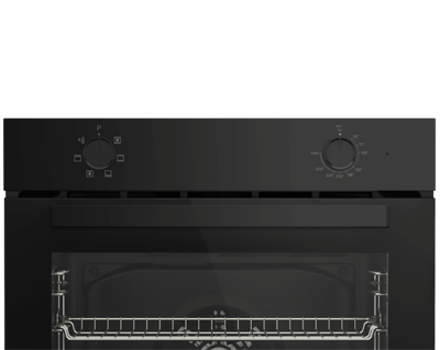 Arçelik AFM 130 S (9619 MS) Ankastre Fırın