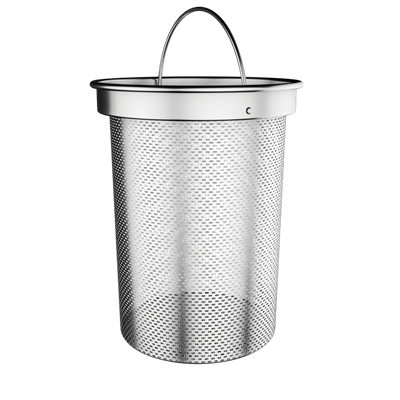 Arçelik CM 6964 Resital S Çay Makinesi Siyah (Çaycı)