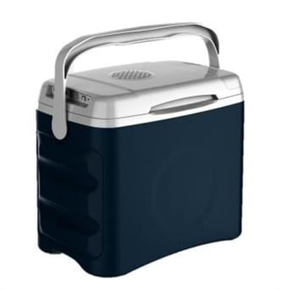 Arçelik Car cooler Box OTB 61223 M 25 Lt