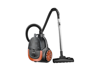 Arçelik Comfort-X™ TSZ 3282 Toz Torbasız Süpürge