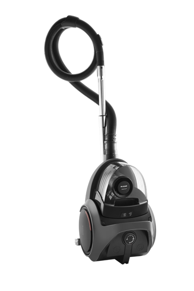 Arçelik Imperium® TSZ 6083 Toz Torbasız Süpürge