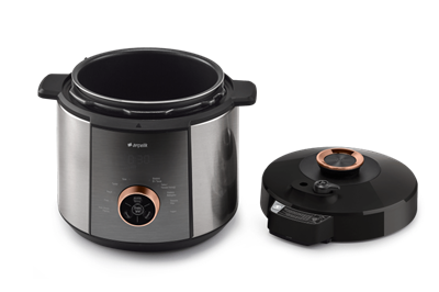 Arçelik MC 6056 I Gurme Şef Çok Amaçlı Pişirici