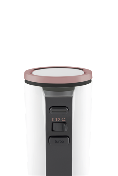 Arçelik MK 6046 Resital Standlı Mikser