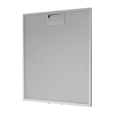 Arçelik P 122 YTI Tam Ankastre Aspiratör