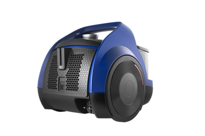 Arçelik S 7564 Toz Torbasız Elektrikli Süpürge