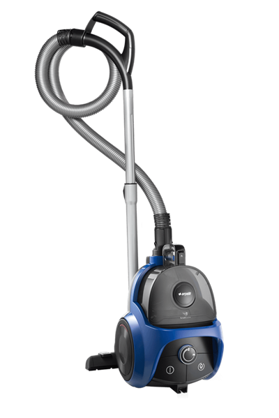 Arçelik S 7564 Toz Torbasız Elektrikli Süpürge