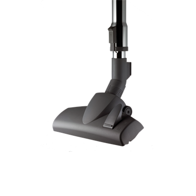 Arçelik S 7610 Robotto 1800 watt ıslak Kuru Kovalı Elektrikli Süpürge