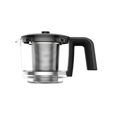 Arçelik SE 9036 I 2000 W Cam Demlikli Semaver