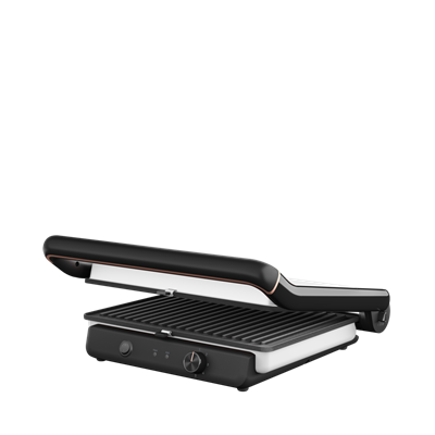 Arçelik TM 6046 C Tost Makinesi Beyaz