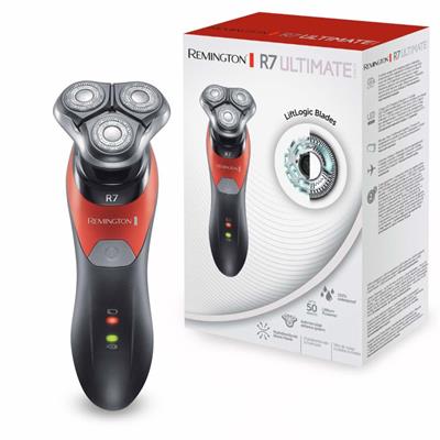 Remington XR1530 Ultımate Serisi R7 Döner Başlıklı traş makinesi