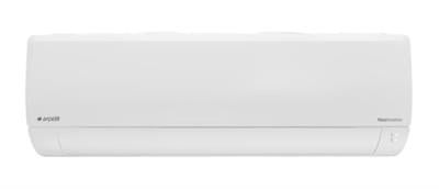Arçelik 12605 12000Btu/h Ev Tipi Klima Neo İnverter