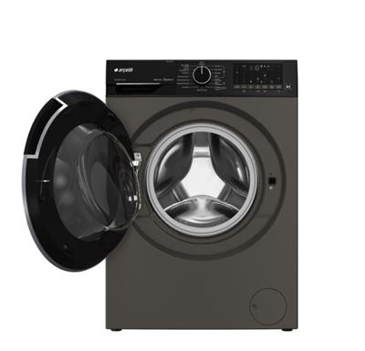 Arçelik 1280 YKMP IG Kurutmalı Çamaşır Makinesi