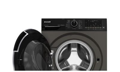 Arçelik 1280 YKMP IG Kurutmalı Çamaşır Makinesi
