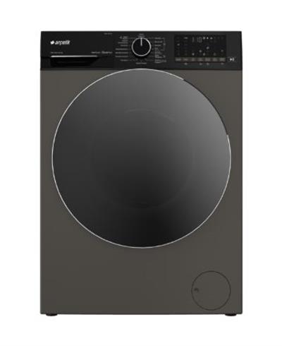 Arçelik 1280 YKMP IG Kurutmalı Çamaşır Makinesi