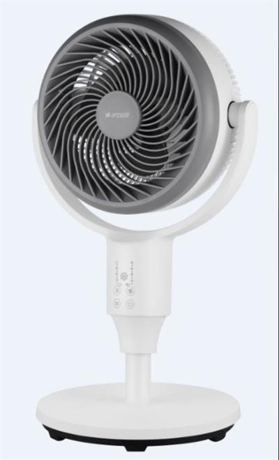 Arçelik 16390 NAV 55 W Vantilatör