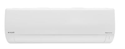 Arçelik 18605 Neo inverter 18000Btu/h Ev Tipi Klima Beyaz